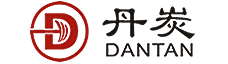 丹炭科技天津进出口贸易有限公司